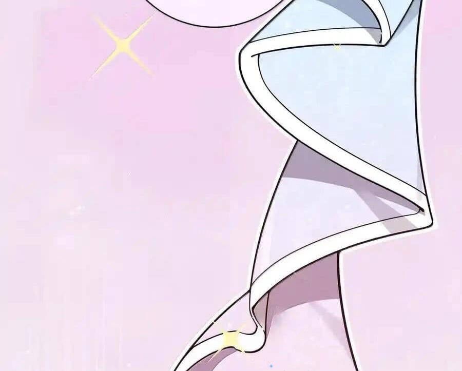 đọc truyện Làm Sao Để Chạy Trốn Dàn Hậu Cung Chương 130 ảnh 52 tại Thiên Thai Truyện