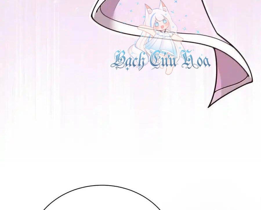 đọc truyện Làm Sao Để Chạy Trốn Dàn Hậu Cung Chương 130 ảnh 53 tại Thiên Thai Truyện