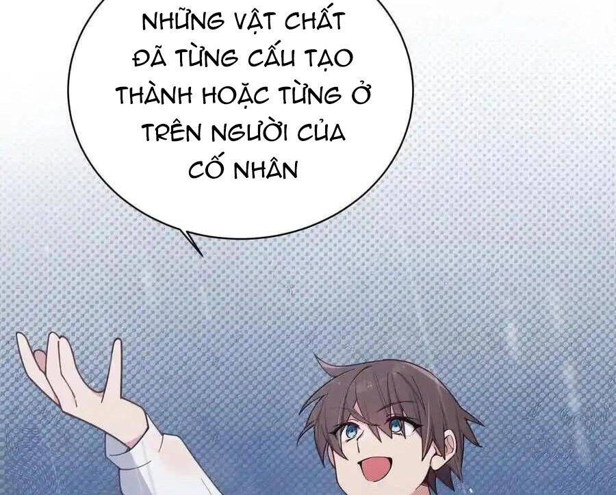 đọc truyện Làm Sao Để Chạy Trốn Dàn Hậu Cung Chương 130 ảnh 54 tại Thiên Thai Truyện