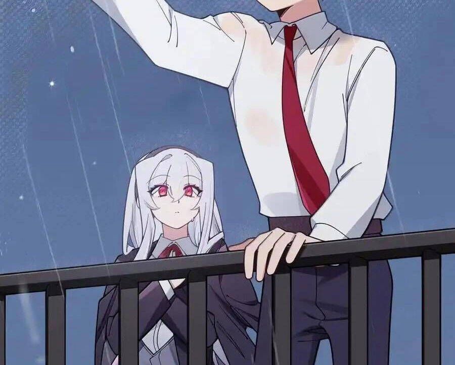 đọc truyện Làm Sao Để Chạy Trốn Dàn Hậu Cung Chương 130 ảnh 55 tại Thiên Thai Truyện