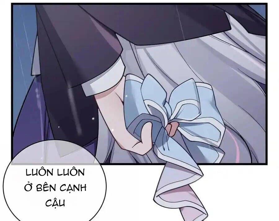 đọc truyện Làm Sao Để Chạy Trốn Dàn Hậu Cung Chương 130 ảnh 57 tại Thiên Thai Truyện