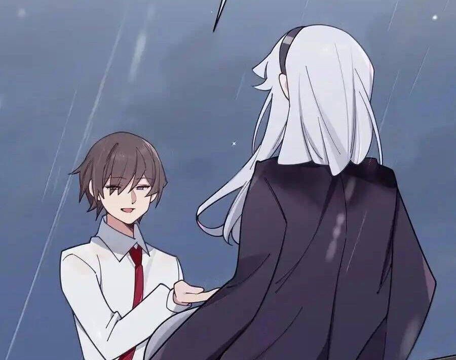 đọc truyện Làm Sao Để Chạy Trốn Dàn Hậu Cung Chương 130 ảnh 59 tại Thiên Thai Truyện