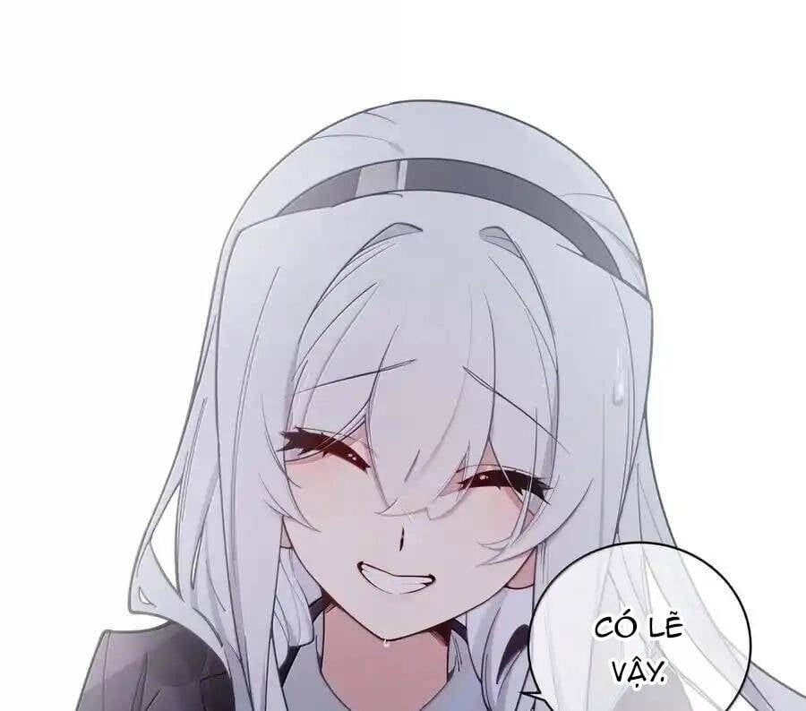 đọc truyện Làm Sao Để Chạy Trốn Dàn Hậu Cung Chương 130 ảnh 63 tại Thiên Thai Truyện