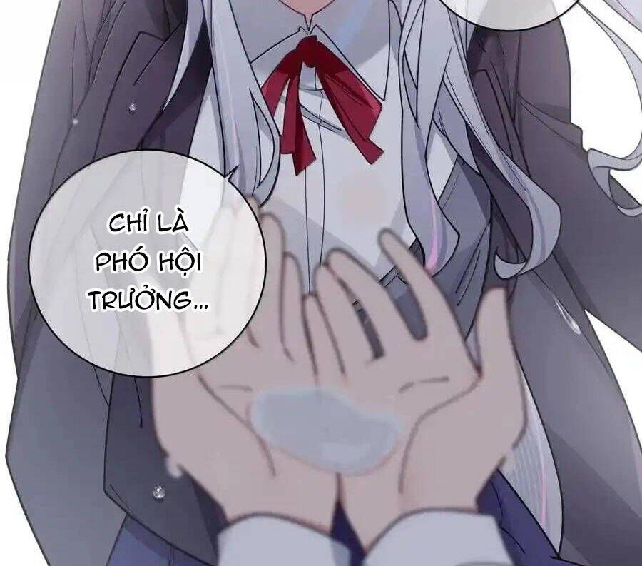 đọc truyện Làm Sao Để Chạy Trốn Dàn Hậu Cung Chương 130 ảnh 64 tại Thiên Thai Truyện