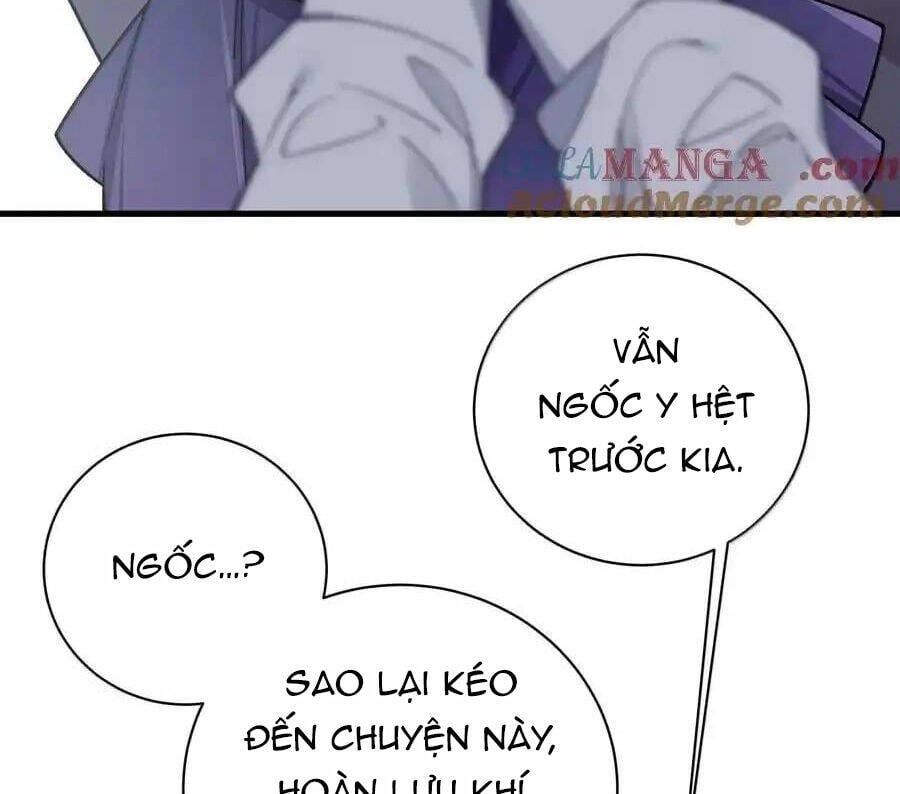 đọc truyện Làm Sao Để Chạy Trốn Dàn Hậu Cung Chương 130 ảnh 65 tại Thiên Thai Truyện