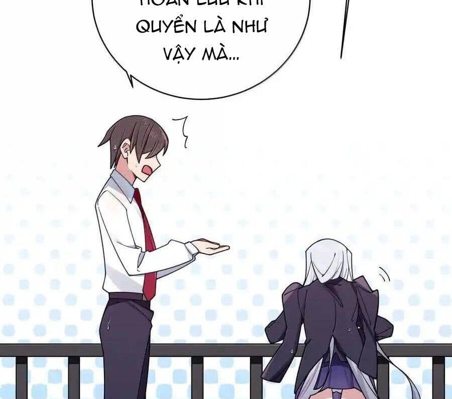 đọc truyện Làm Sao Để Chạy Trốn Dàn Hậu Cung Chương 130 ảnh 66 tại Thiên Thai Truyện