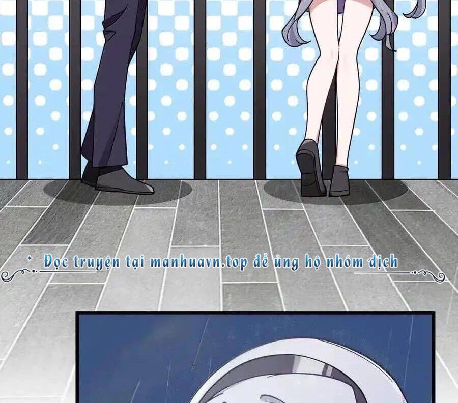 đọc truyện Làm Sao Để Chạy Trốn Dàn Hậu Cung Chương 130 ảnh 67 tại Thiên Thai Truyện