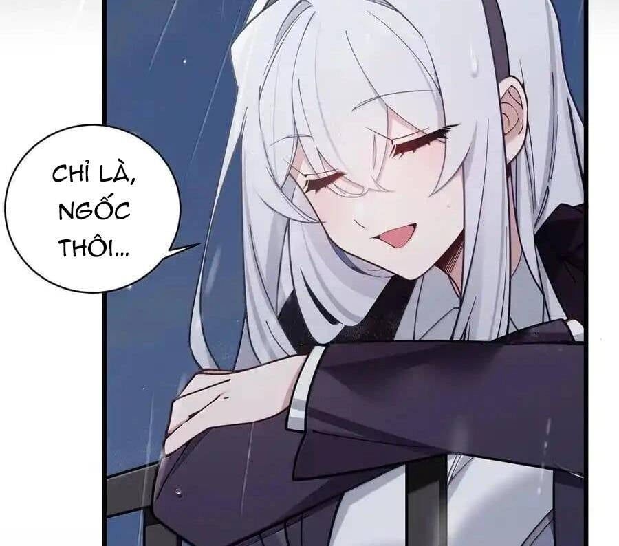 đọc truyện Làm Sao Để Chạy Trốn Dàn Hậu Cung Chương 130 ảnh 68 tại Thiên Thai Truyện