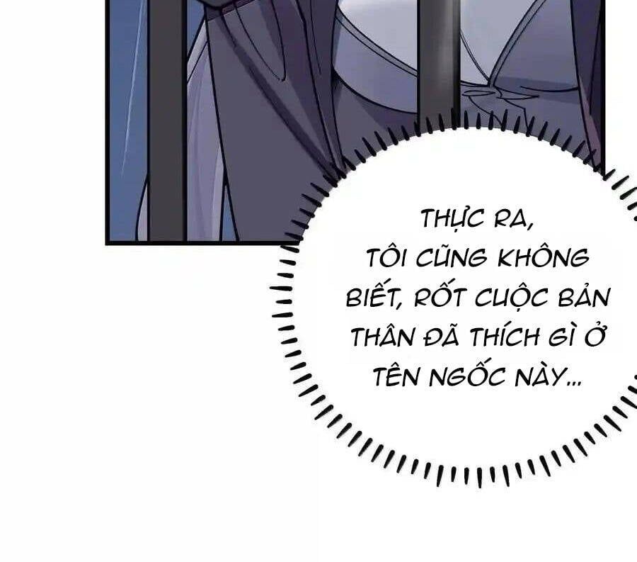 đọc truyện Làm Sao Để Chạy Trốn Dàn Hậu Cung Chương 130 ảnh 69 tại Thiên Thai Truyện