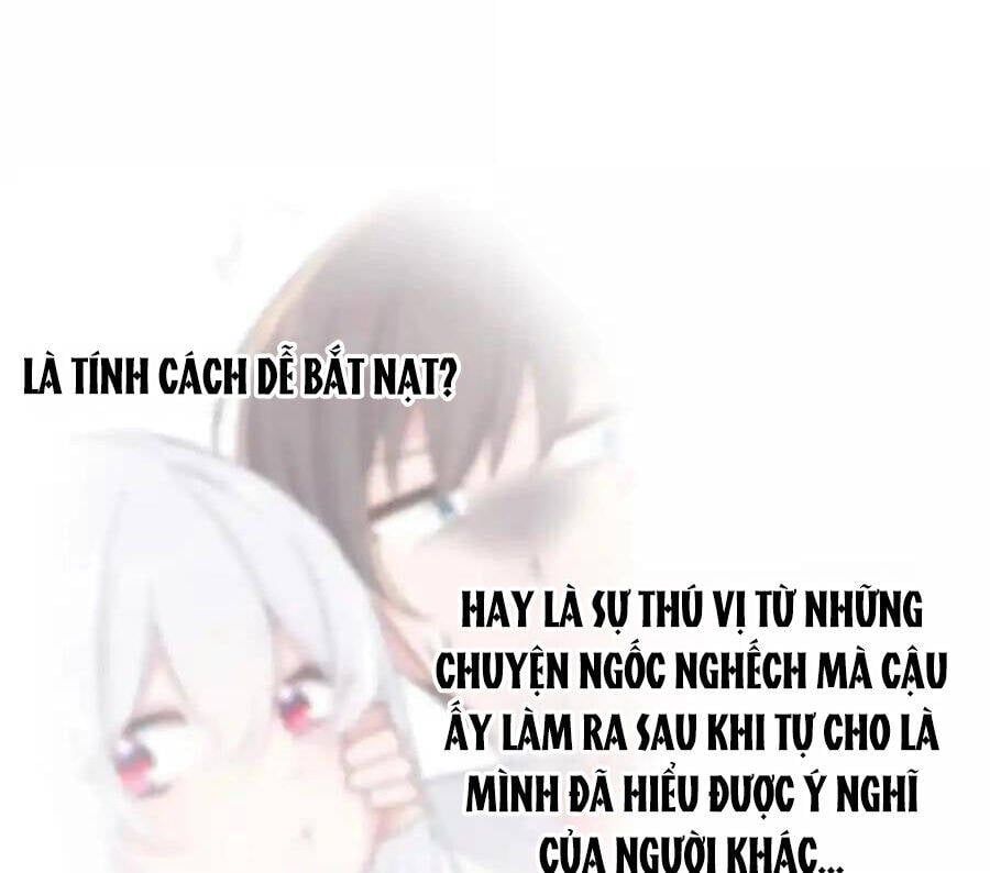 đọc truyện Làm Sao Để Chạy Trốn Dàn Hậu Cung Chương 130 ảnh 70 tại Thiên Thai Truyện