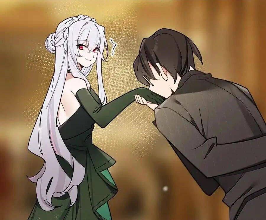 đọc truyện Làm Sao Để Chạy Trốn Dàn Hậu Cung Chương 130 ảnh 75 tại Thiên Thai Truyện