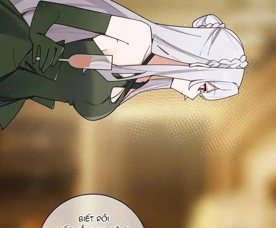 đọc truyện Làm Sao Để Chạy Trốn Dàn Hậu Cung Chương 130 ảnh 77 tại Thiên Thai Truyện