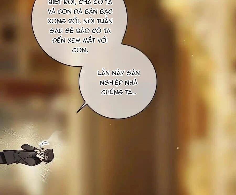 đọc truyện Làm Sao Để Chạy Trốn Dàn Hậu Cung Chương 130 ảnh 78 tại Thiên Thai Truyện