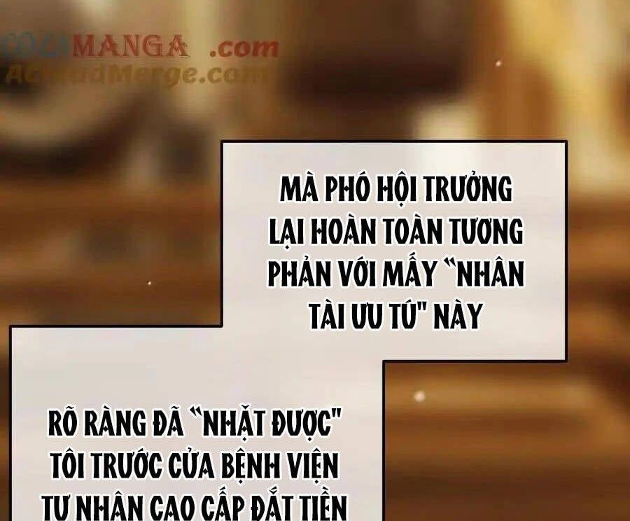 đọc truyện Làm Sao Để Chạy Trốn Dàn Hậu Cung Chương 130 ảnh 79 tại Thiên Thai Truyện
