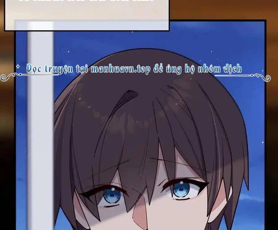 đọc truyện Làm Sao Để Chạy Trốn Dàn Hậu Cung Chương 130 ảnh 80 tại Thiên Thai Truyện