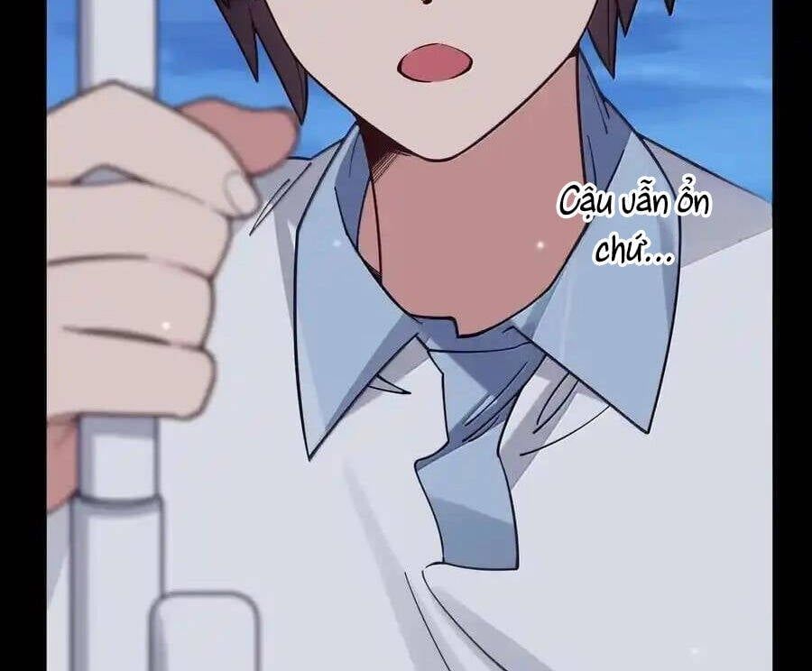 đọc truyện Làm Sao Để Chạy Trốn Dàn Hậu Cung Chương 130 ảnh 81 tại Thiên Thai Truyện