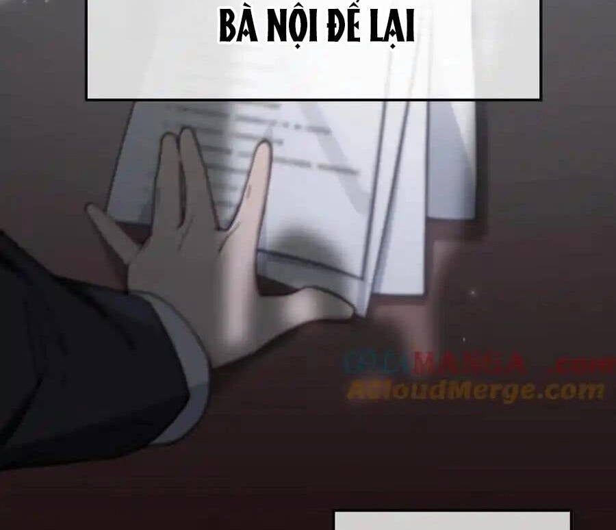 đọc truyện Làm Sao Để Chạy Trốn Dàn Hậu Cung Chương 130 ảnh 10 tại Thiên Thai Truyện