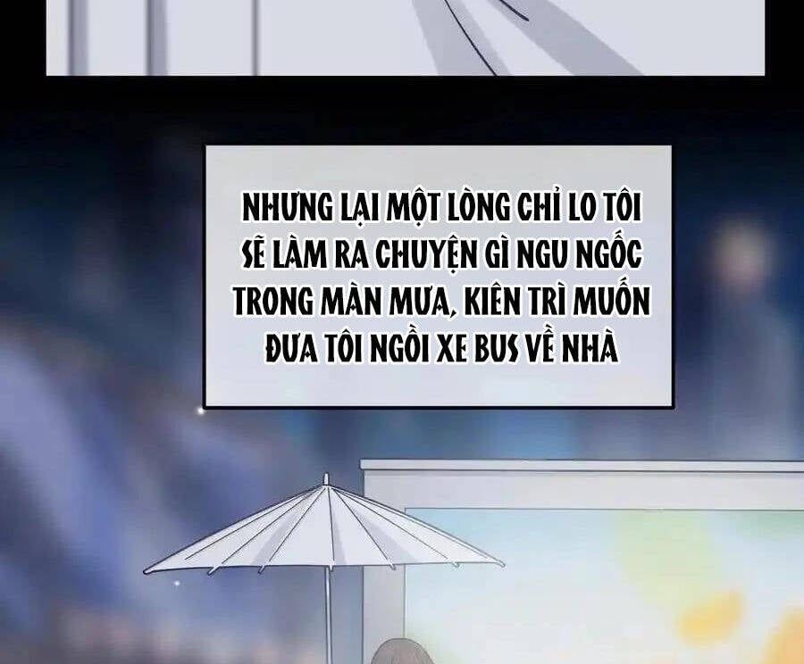 đọc truyện Làm Sao Để Chạy Trốn Dàn Hậu Cung Chương 130 ảnh 82 tại Thiên Thai Truyện