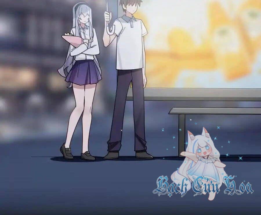 đọc truyện Làm Sao Để Chạy Trốn Dàn Hậu Cung Chương 130 ảnh 83 tại Thiên Thai Truyện