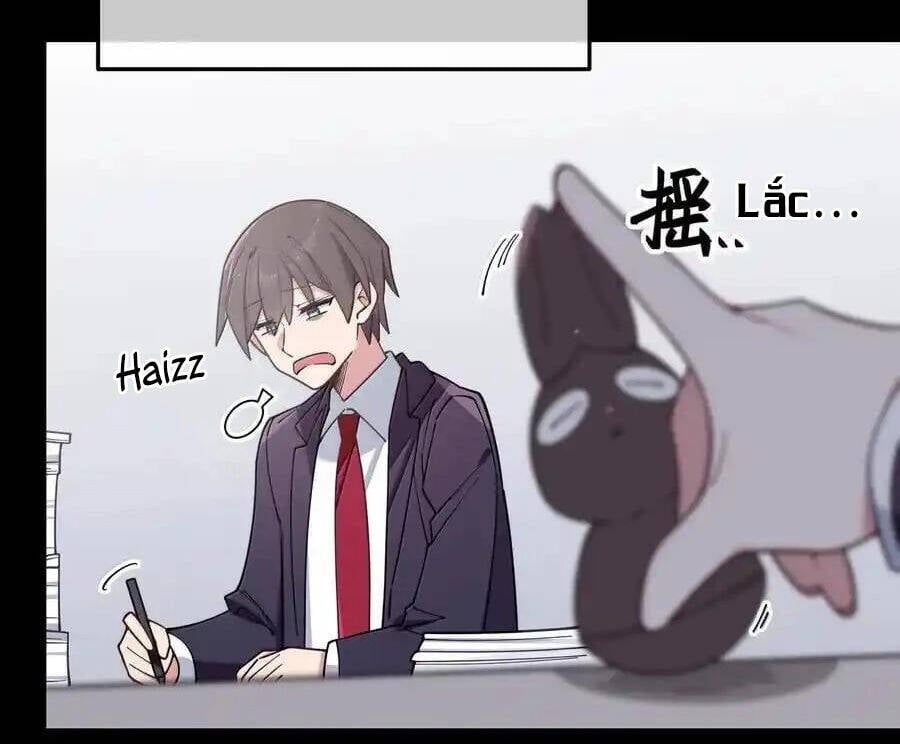 đọc truyện Làm Sao Để Chạy Trốn Dàn Hậu Cung Chương 130 ảnh 86 tại Thiên Thai Truyện