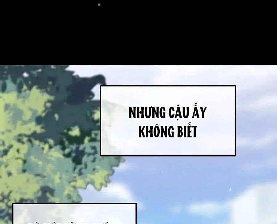 đọc truyện Làm Sao Để Chạy Trốn Dàn Hậu Cung Chương 130 ảnh 87 tại Thiên Thai Truyện