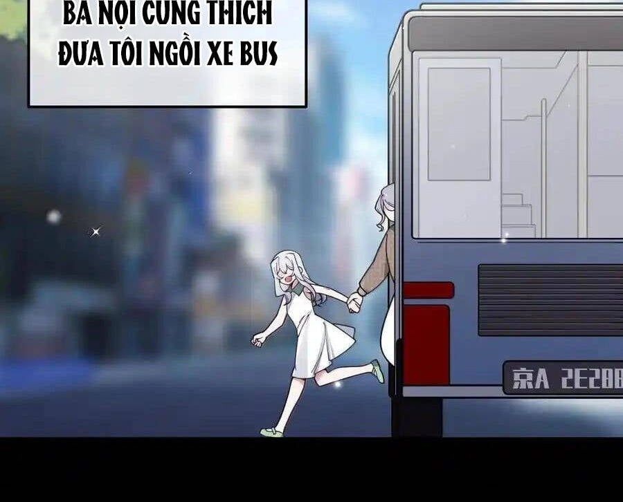 đọc truyện Làm Sao Để Chạy Trốn Dàn Hậu Cung Chương 130 ảnh 88 tại Thiên Thai Truyện