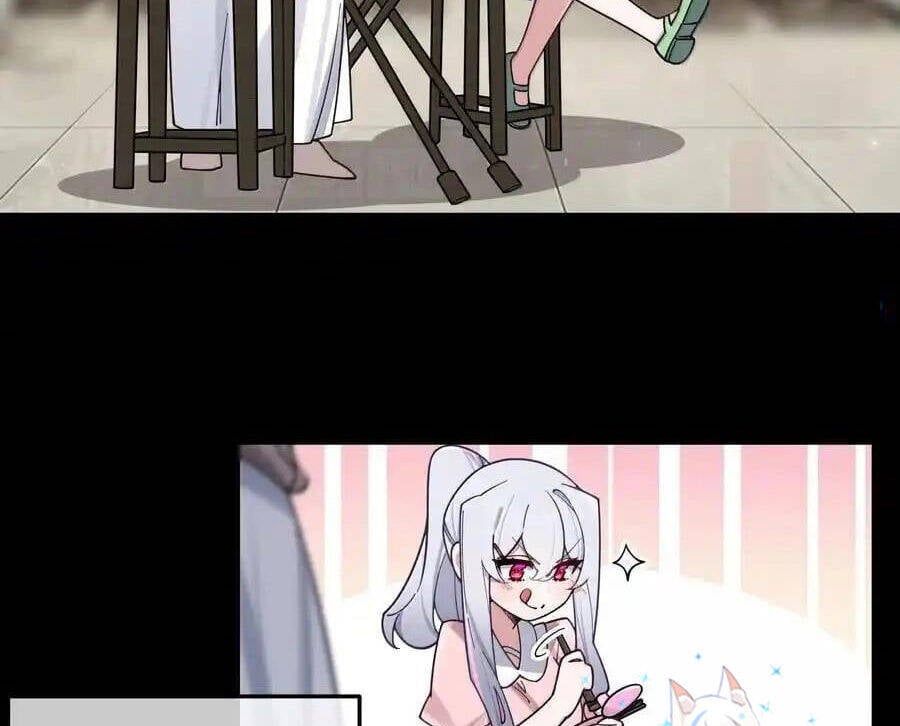 đọc truyện Làm Sao Để Chạy Trốn Dàn Hậu Cung Chương 130 ảnh 90 tại Thiên Thai Truyện