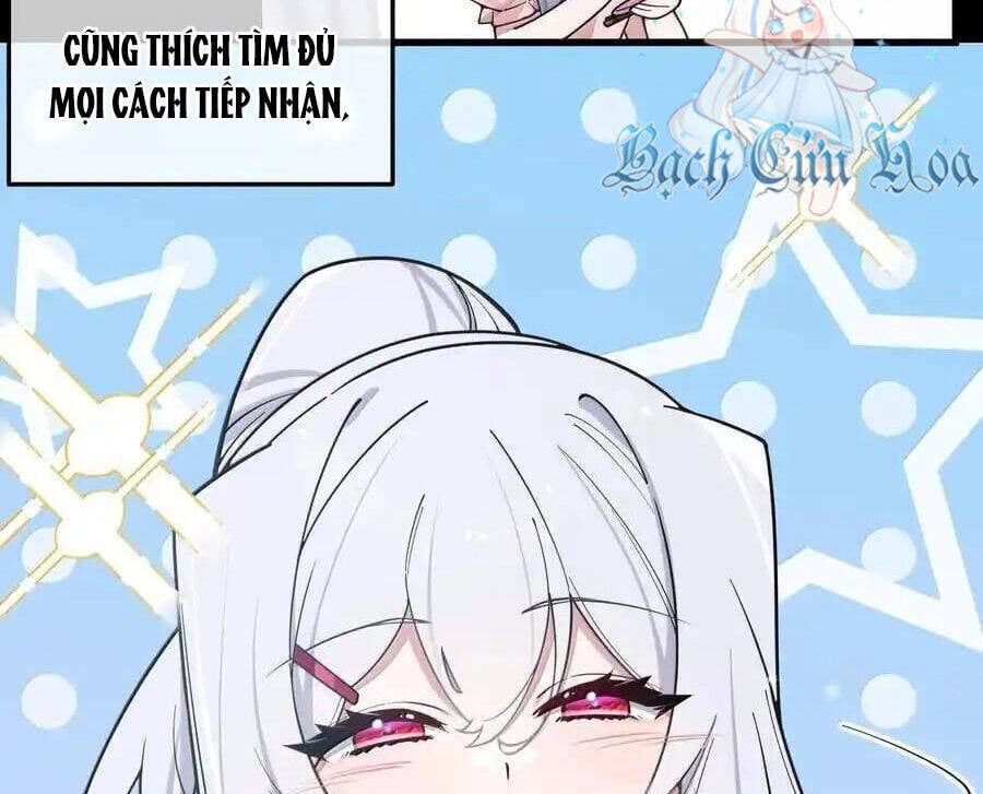 đọc truyện Làm Sao Để Chạy Trốn Dàn Hậu Cung Chương 130 ảnh 91 tại Thiên Thai Truyện