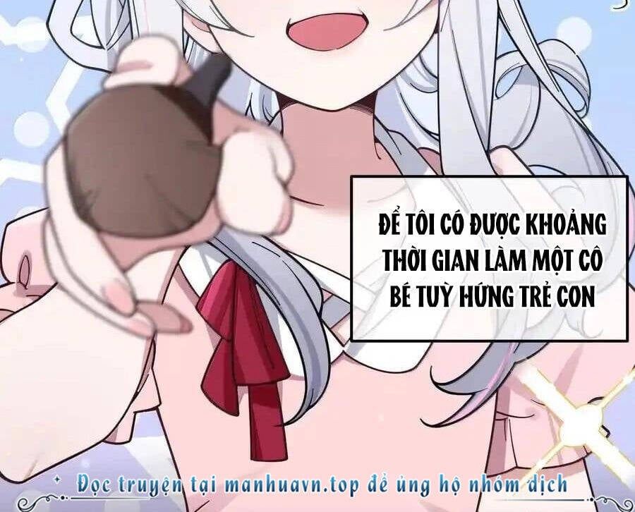 đọc truyện Làm Sao Để Chạy Trốn Dàn Hậu Cung Chương 130 ảnh 92 tại Thiên Thai Truyện