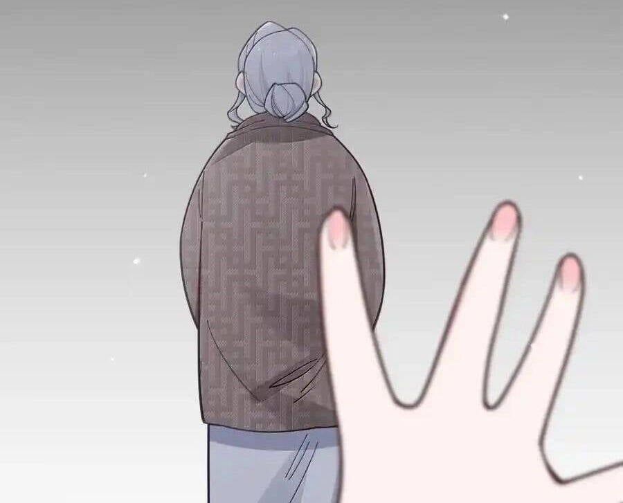 đọc truyện Làm Sao Để Chạy Trốn Dàn Hậu Cung Chương 130 ảnh 95 tại Thiên Thai Truyện