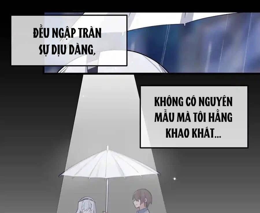 đọc truyện Làm Sao Để Chạy Trốn Dàn Hậu Cung Chương 130 ảnh 98 tại Thiên Thai Truyện