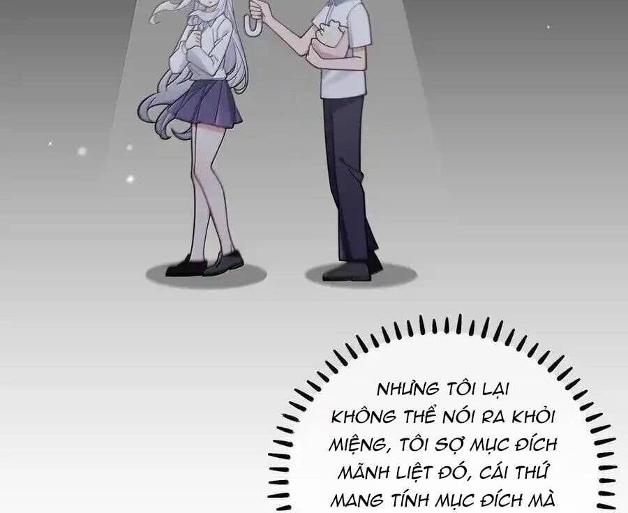 đọc truyện Làm Sao Để Chạy Trốn Dàn Hậu Cung Chương 130 ảnh 99 tại Thiên Thai Truyện