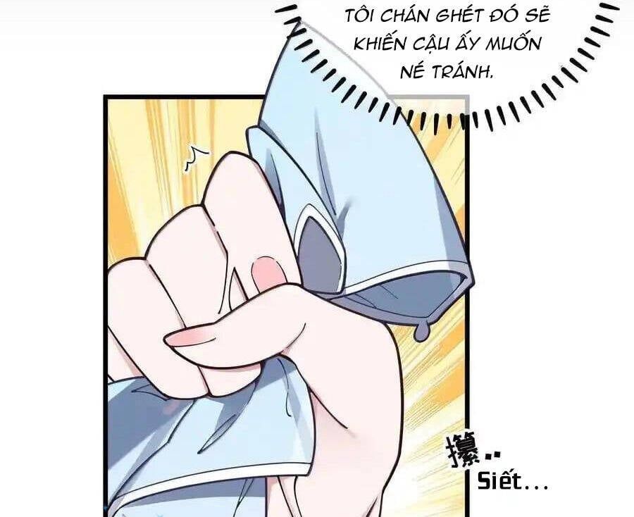 đọc truyện Làm Sao Để Chạy Trốn Dàn Hậu Cung Chương 130 ảnh 100 tại Thiên Thai Truyện