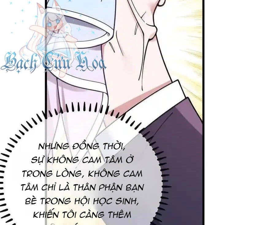 đọc truyện Làm Sao Để Chạy Trốn Dàn Hậu Cung Chương 130 ảnh 101 tại Thiên Thai Truyện