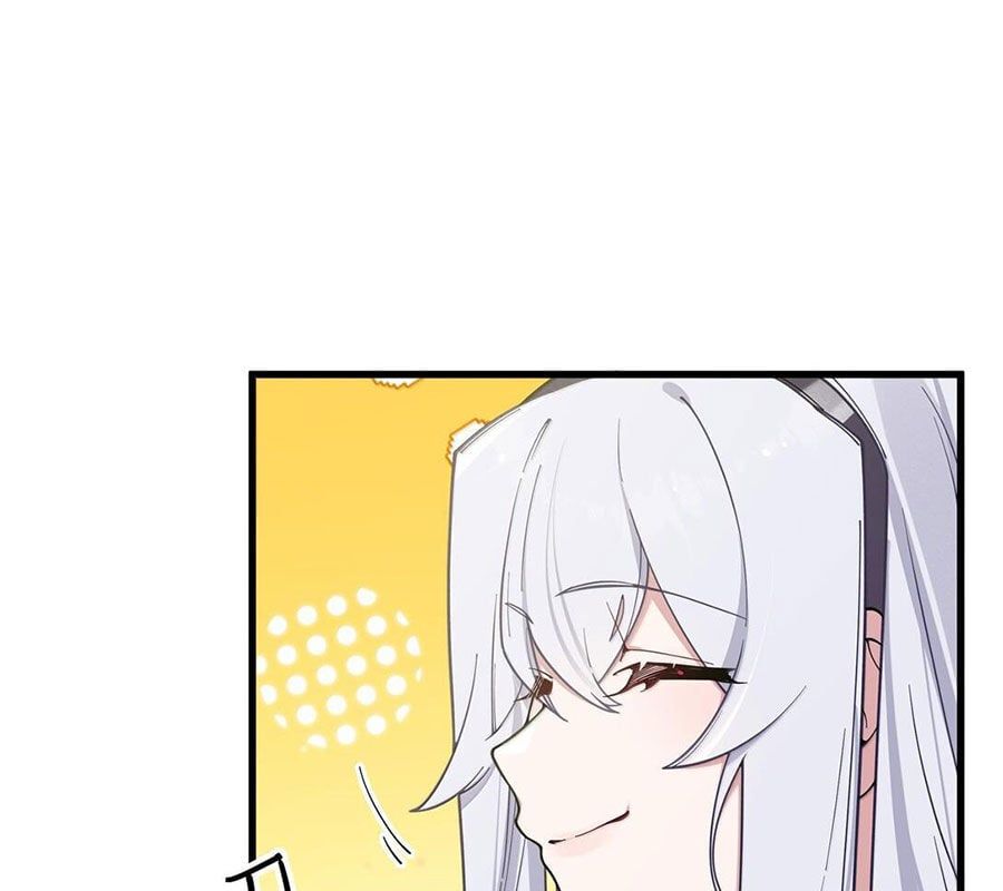 đọc truyện Làm Sao Để Chạy Trốn Dàn Hậu Cung Chương 131 ảnh 13 tại Thiên Thai Truyện