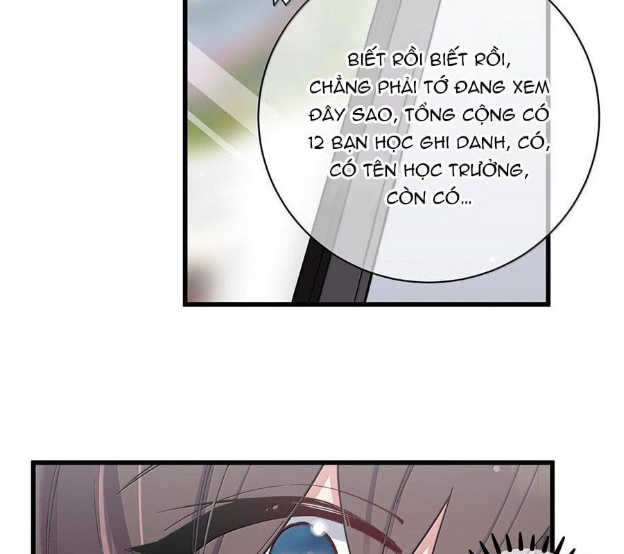 đọc truyện Làm Sao Để Chạy Trốn Dàn Hậu Cung Chương 131 ảnh 19 tại Thiên Thai Truyện