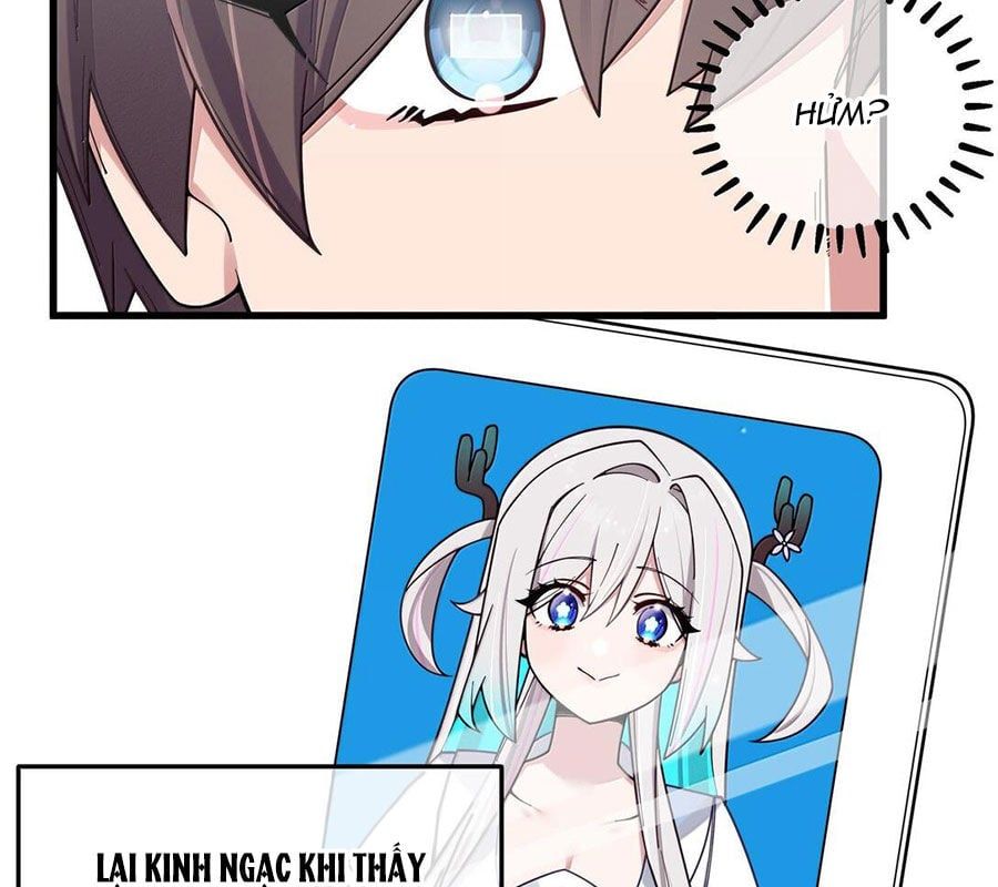 đọc truyện Làm Sao Để Chạy Trốn Dàn Hậu Cung Chương 131 ảnh 20 tại Thiên Thai Truyện