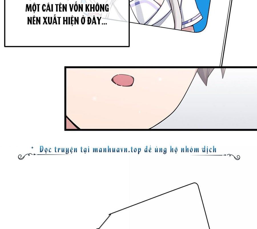 đọc truyện Làm Sao Để Chạy Trốn Dàn Hậu Cung Chương 131 ảnh 21 tại Thiên Thai Truyện