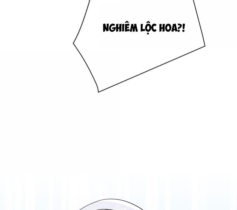 đọc truyện Làm Sao Để Chạy Trốn Dàn Hậu Cung Chương 131 ảnh 22 tại Thiên Thai Truyện