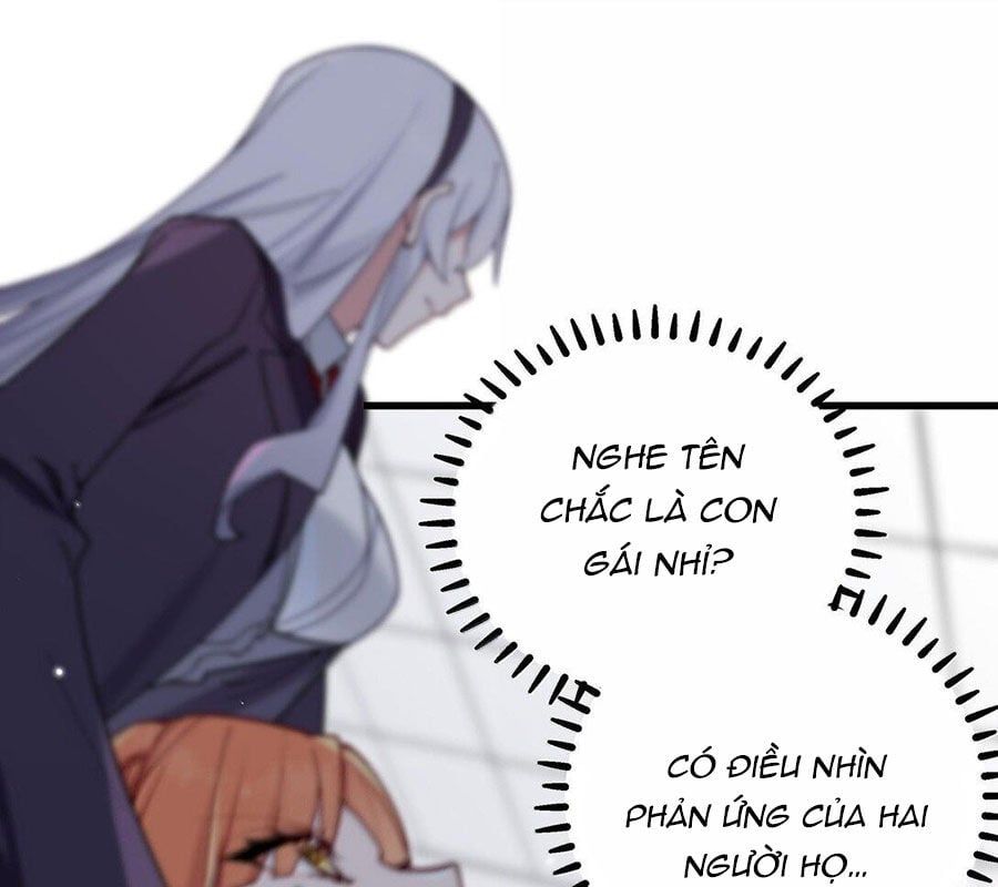 đọc truyện Làm Sao Để Chạy Trốn Dàn Hậu Cung Chương 131 ảnh 26 tại Thiên Thai Truyện