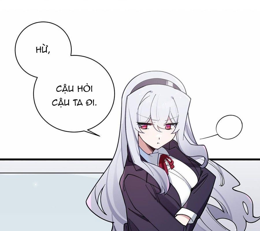 đọc truyện Làm Sao Để Chạy Trốn Dàn Hậu Cung Chương 131 ảnh 29 tại Thiên Thai Truyện