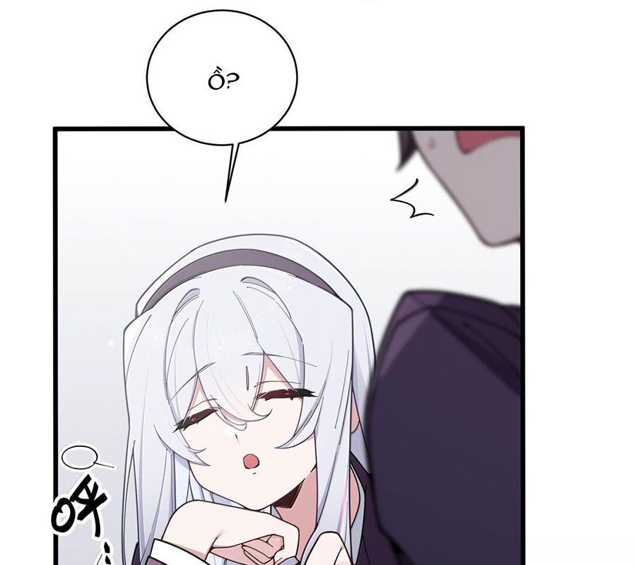 đọc truyện Làm Sao Để Chạy Trốn Dàn Hậu Cung Chương 131 ảnh 38 tại Thiên Thai Truyện