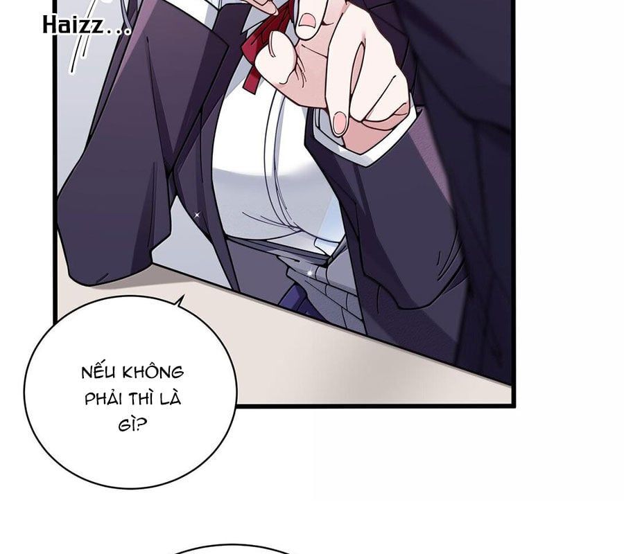 đọc truyện Làm Sao Để Chạy Trốn Dàn Hậu Cung Chương 131 ảnh 39 tại Thiên Thai Truyện