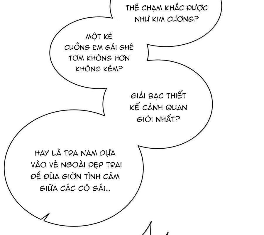 đọc truyện Làm Sao Để Chạy Trốn Dàn Hậu Cung Chương 131 ảnh 41 tại Thiên Thai Truyện