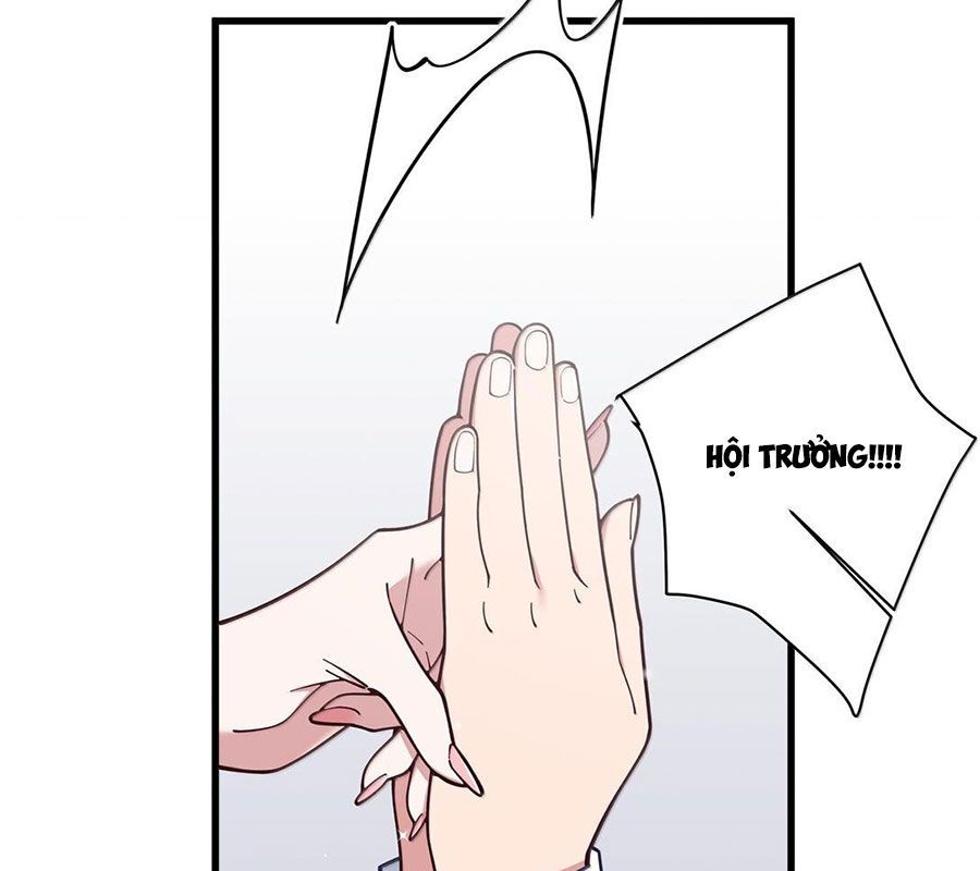 đọc truyện Làm Sao Để Chạy Trốn Dàn Hậu Cung Chương 131 ảnh 42 tại Thiên Thai Truyện