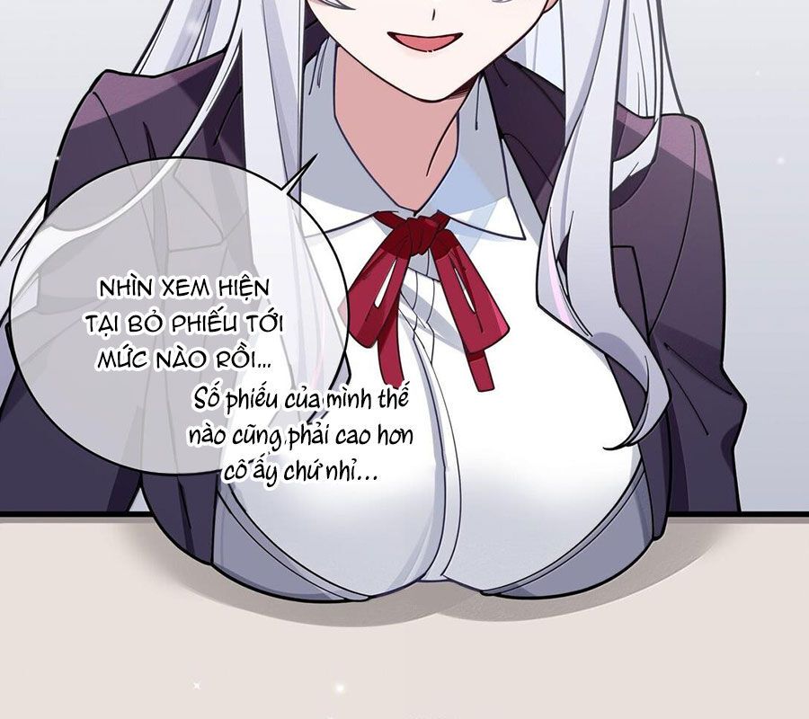 đọc truyện Làm Sao Để Chạy Trốn Dàn Hậu Cung Chương 131 ảnh 47 tại Thiên Thai Truyện