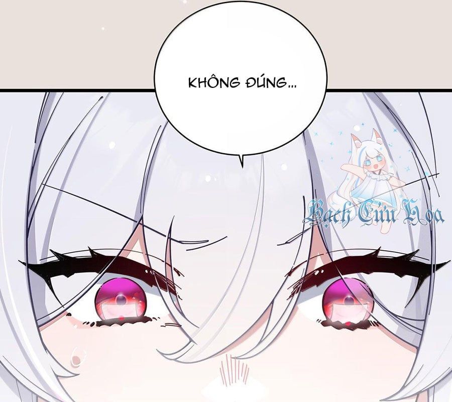 đọc truyện Làm Sao Để Chạy Trốn Dàn Hậu Cung Chương 131 ảnh 48 tại Thiên Thai Truyện