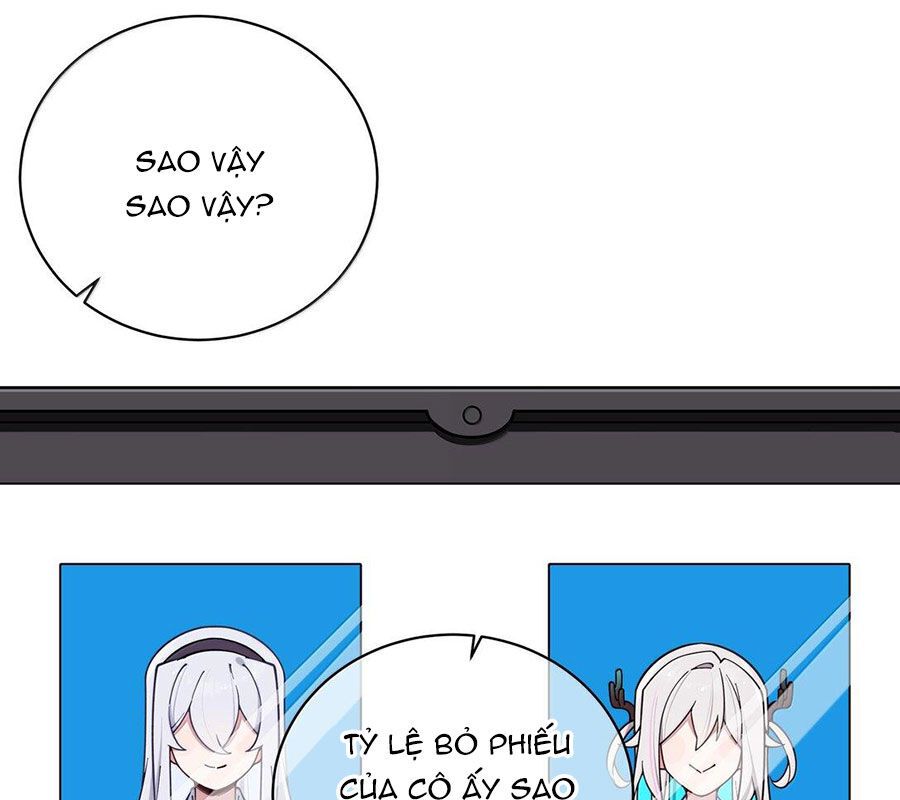 đọc truyện Làm Sao Để Chạy Trốn Dàn Hậu Cung Chương 131 ảnh 50 tại Thiên Thai Truyện