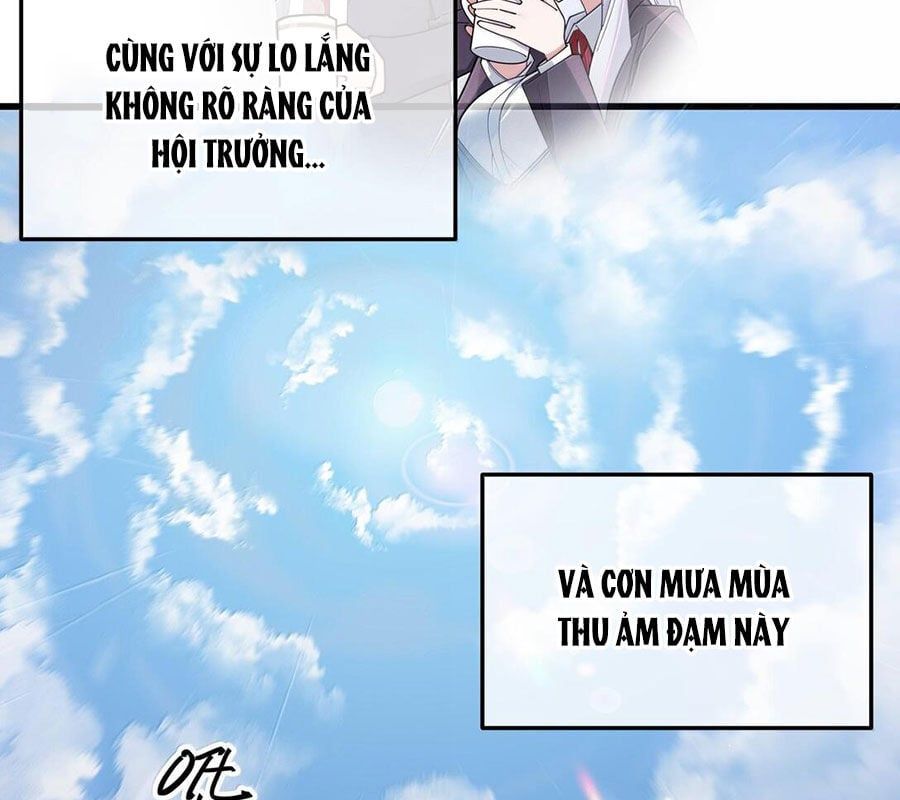 đọc truyện Làm Sao Để Chạy Trốn Dàn Hậu Cung Chương 131 ảnh 7 tại Thiên Thai Truyện