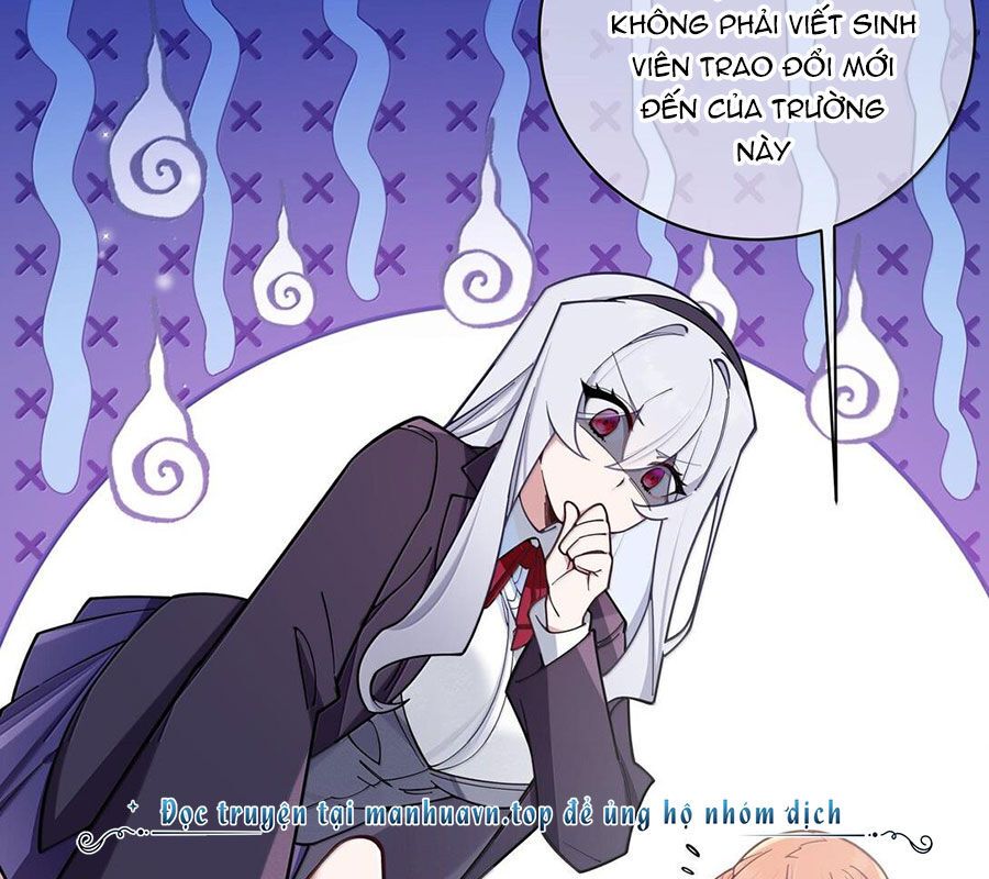 đọc truyện Làm Sao Để Chạy Trốn Dàn Hậu Cung Chương 131 ảnh 52 tại Thiên Thai Truyện